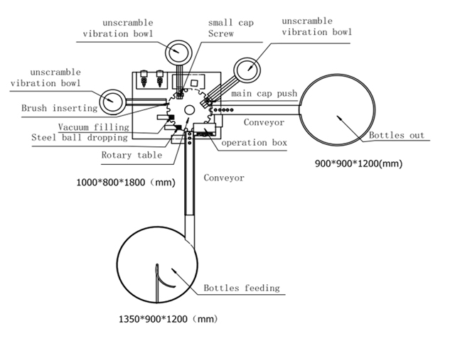 tegning for filler capper.jpg