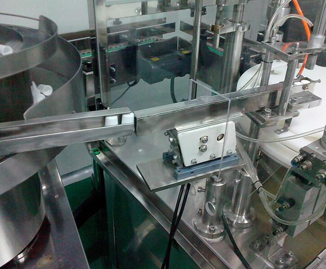 lukk bilder for å fylle capping.jpg