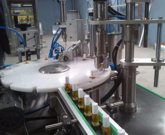 roterende fyllutstyr.jpg