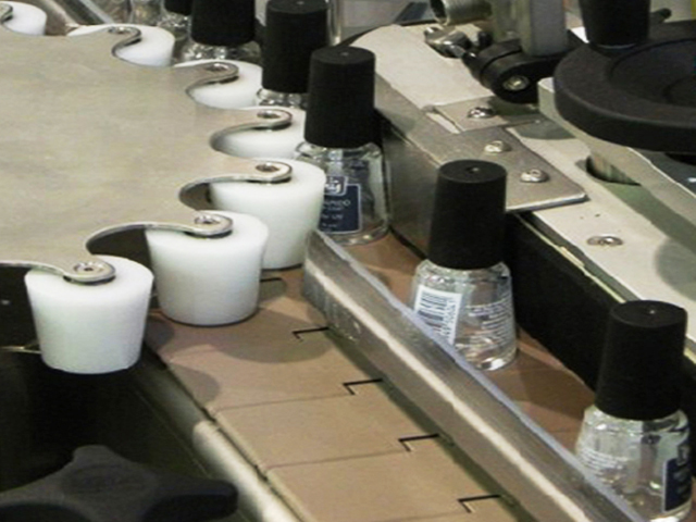 flasker med roterende stjernehjul for merking.jpg