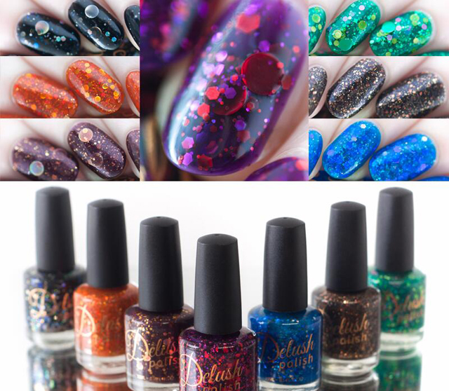 neglelakkfylling capping.jpg