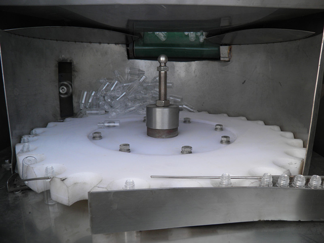 flaskesorter unscrambler.jpg