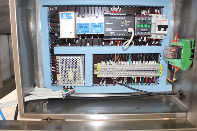 innvendige flasker unscrambler.jpg