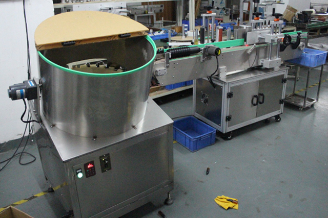 flasker unscrambler fôring (3).jpg