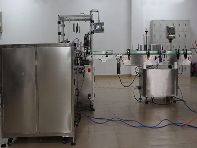 Flasker for E liquid line.jpg