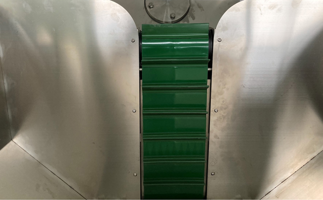 innvendige flasker unscrambler.jpg