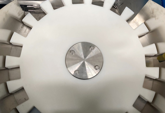 skifte av verktøy disc.jpg