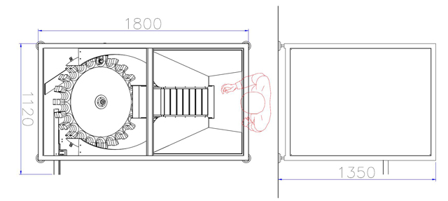tegning av flasker unscrambler.jpg
