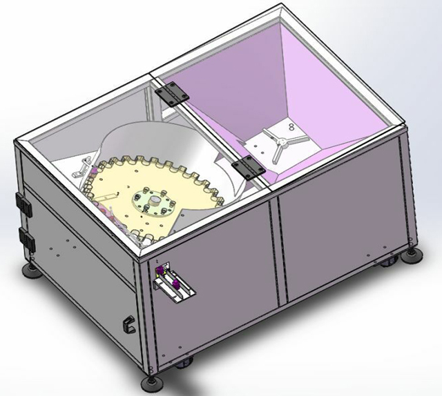 flasker unscrambler utstyr for fylling line.jpg