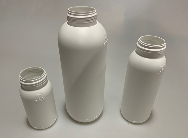 flasker for unscrambler.jpg