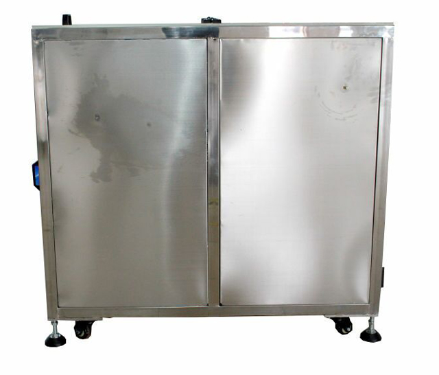 frontbilder for flasker unscrambler.jpg