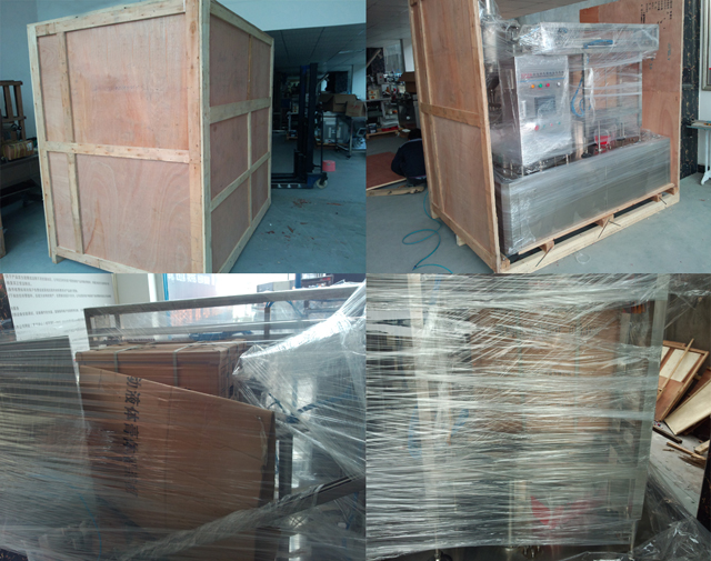 poser fylling capping.jpg