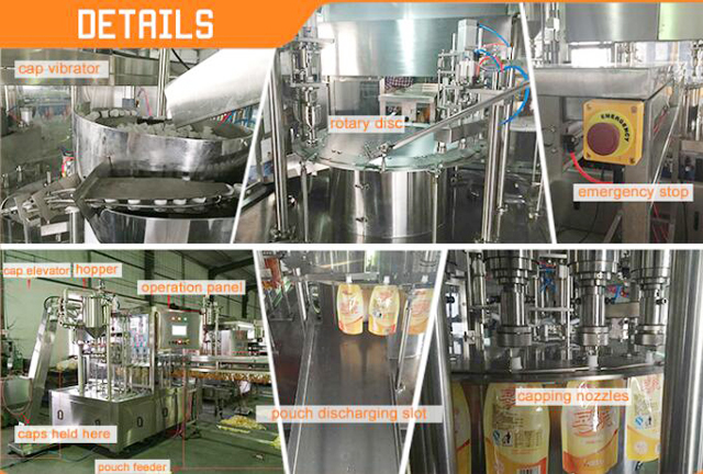 detaljer for tutposer filler capper.jpg