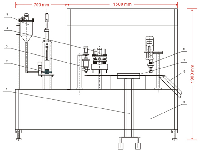maskiner i drawing.jpg