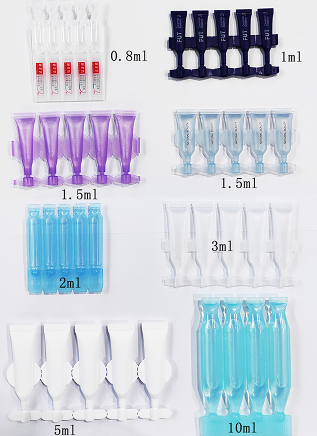 rør forsegling samples.jpg