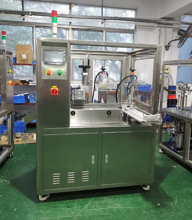 maskin i lagertank.jpg