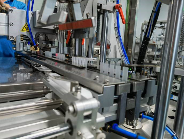 fyllingsforseglingsmaskin automatic.jpg