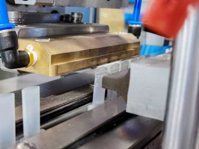 RØRTETNING close pictures.jpg