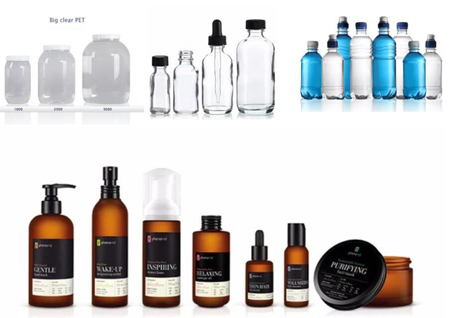 flasker application.jpg