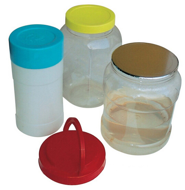 bottles jars applicable for sealing krukker samples.jpg