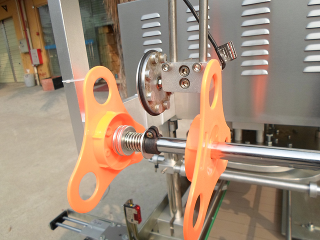 film roller rulle for filmlasting forsegling.jpg