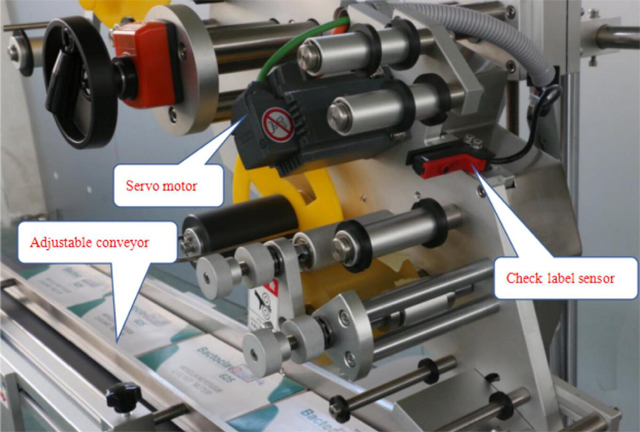 illustrasjon av labeller.jpg