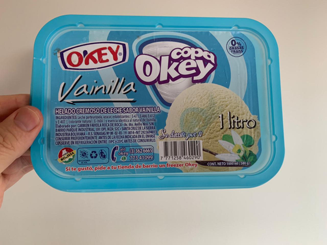 firkantet omslag labeller.jpg