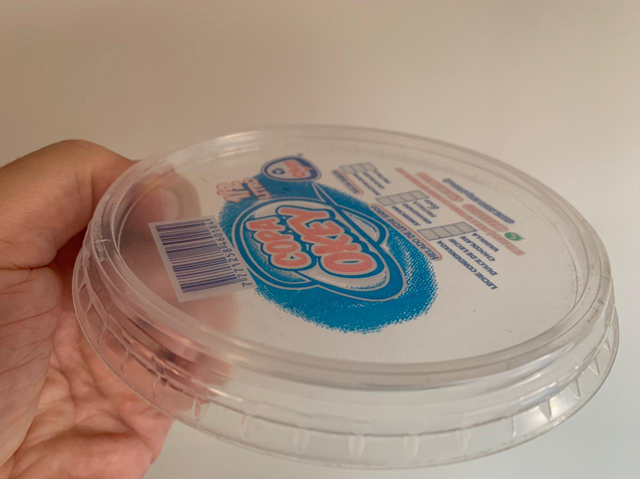 merking rundt omslag.jpg