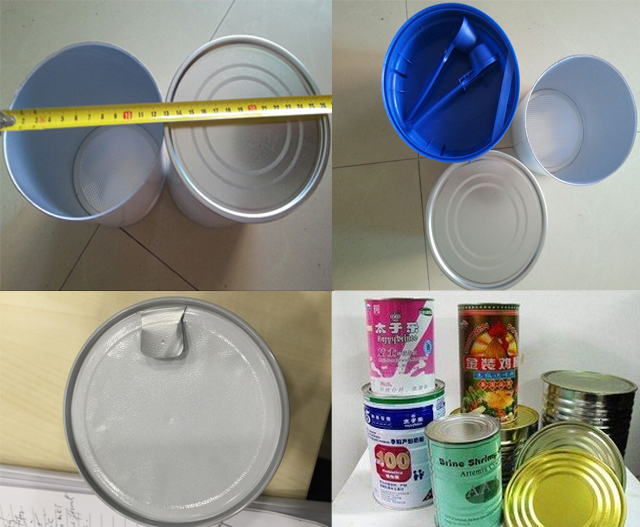 boksprøver for søm.jpg