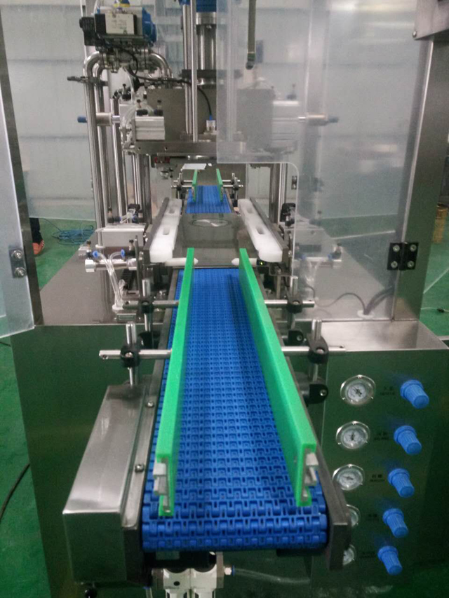 boks belte levering.jpg