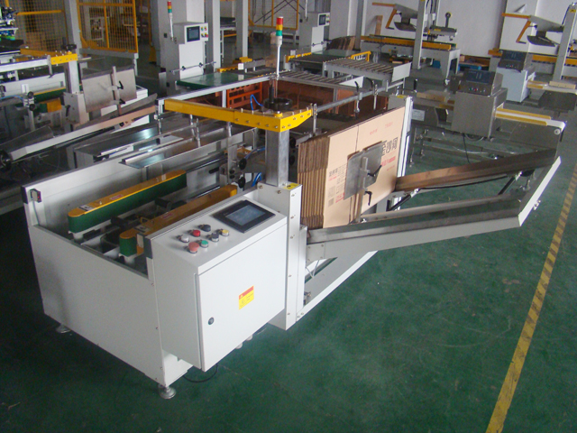 kartongoppretter automatisk fabrikk.JPG