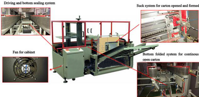 MASKIN i detaljer.jpg