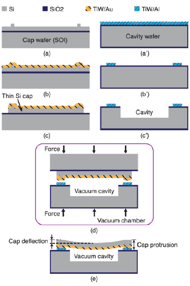 vacuum capping working principles.jpg