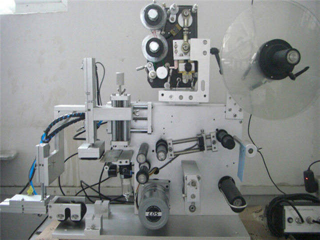 electric wire labeling machinery merking wire electric.jpg