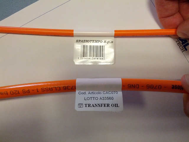 cable samples for labeling machinery manual kabel for merkemaskin.jpg