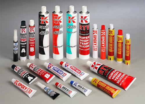 metal tubes rørprøver aluminium.jpg