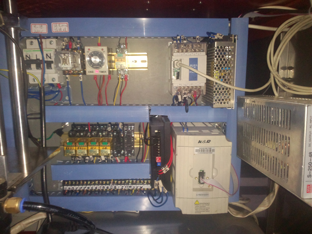 relays for filling sealing machines INNE aluminiumsrør fylling tetningsmaskiner.jpg