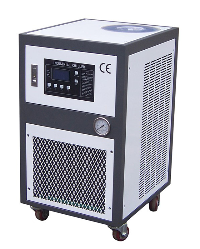 industriell chiller.jpg