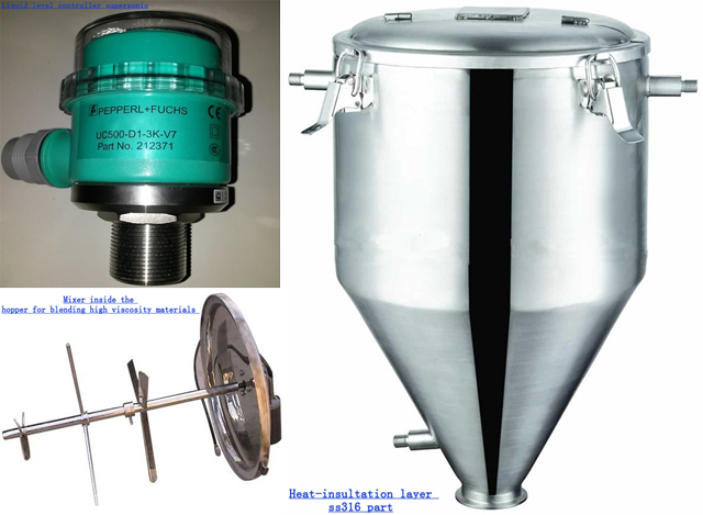 valgfrie deler for rørfylling forseglingsmaskineri.jpg