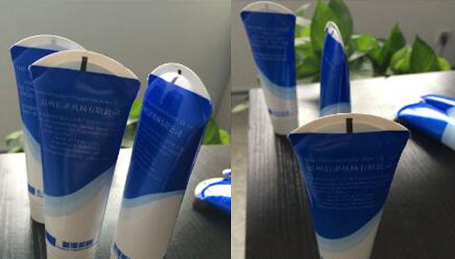 KURVET rør fyller forseglingsutstyr.jpg