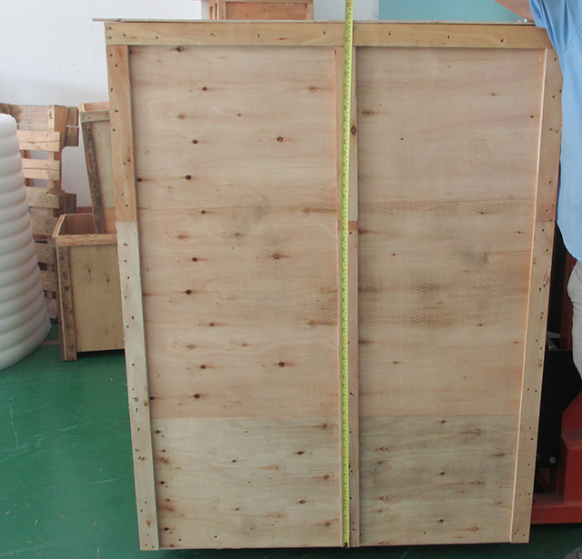 merkemaskinens fraktinformasjon.jpg