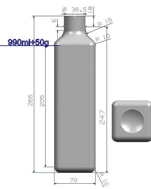 enkeltside labeller.jpg