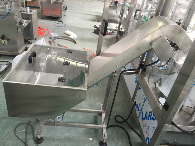 flasker unscrambler.jpg