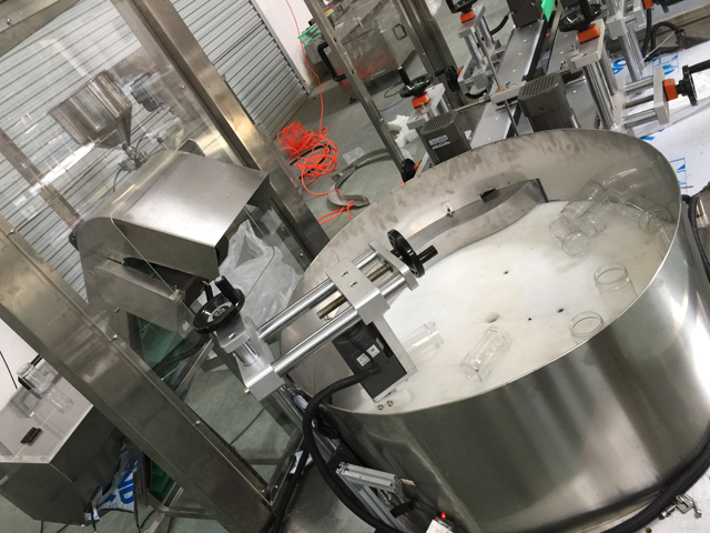 flasker unscrambler løftesystem.jpg