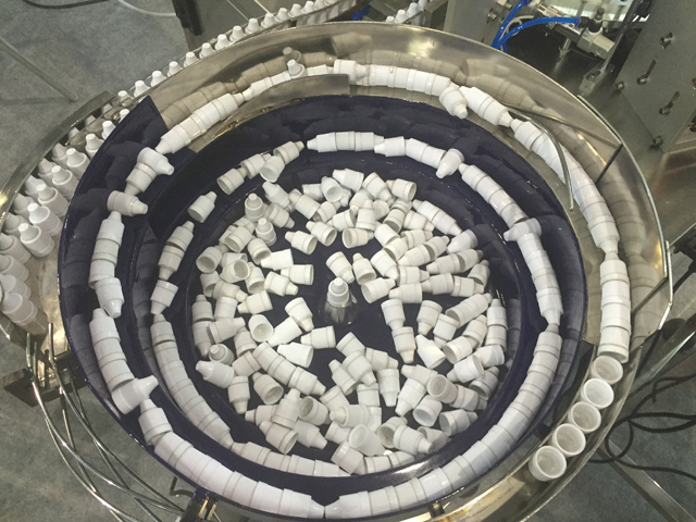 vibrator for e væskefylling.jpg