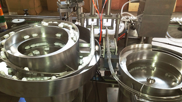 påfyllingslinje E væske.jpg