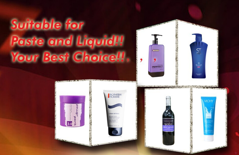 filling materials suitable for filling machines påføring av fyllemaskineri.jpg