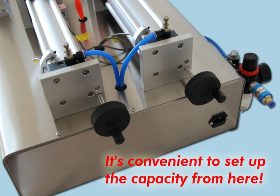 how to set up filling volume by adjusting the cylinder strike fyllevolum oppsett.jpg