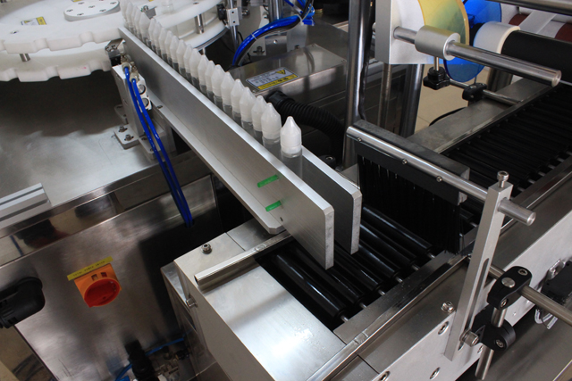 merking tilkoblingsdel.JPG