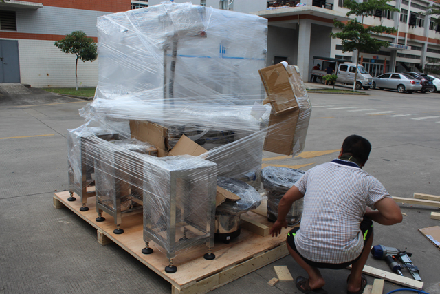 fylleoperasjon språk.jpg